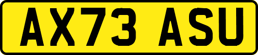 AX73ASU