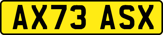 AX73ASX