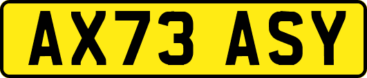 AX73ASY