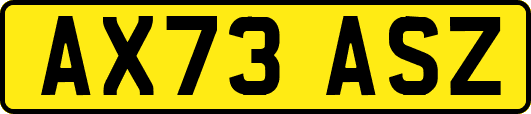 AX73ASZ