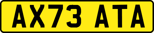 AX73ATA
