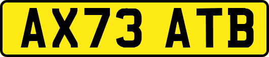 AX73ATB
