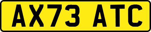 AX73ATC