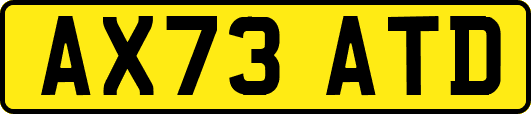 AX73ATD