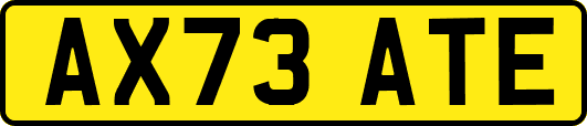 AX73ATE