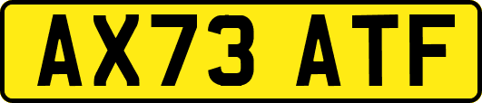 AX73ATF