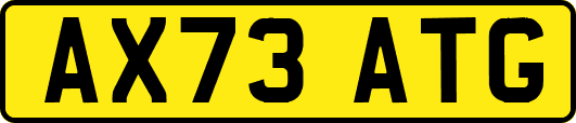 AX73ATG