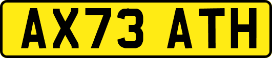 AX73ATH