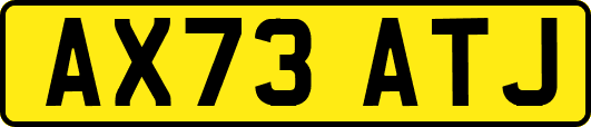 AX73ATJ