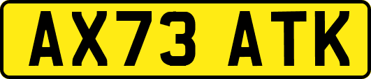 AX73ATK