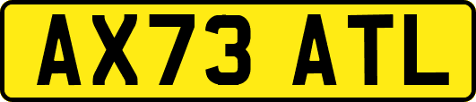 AX73ATL