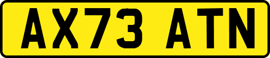 AX73ATN