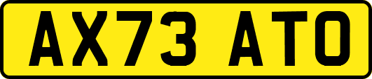 AX73ATO