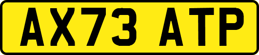 AX73ATP