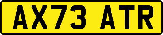 AX73ATR