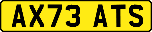 AX73ATS