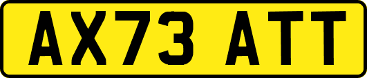 AX73ATT