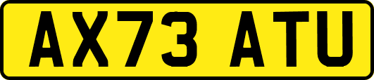 AX73ATU