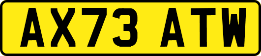 AX73ATW