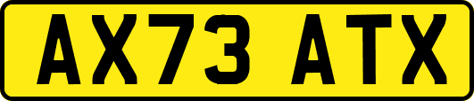 AX73ATX