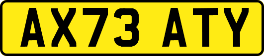 AX73ATY
