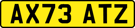 AX73ATZ