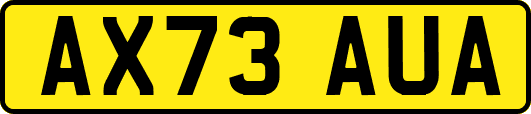AX73AUA