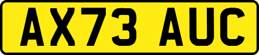 AX73AUC