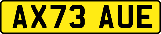 AX73AUE