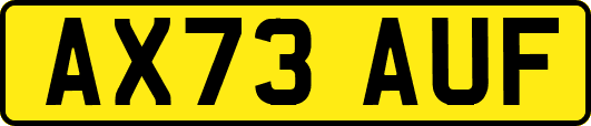 AX73AUF