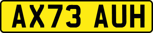 AX73AUH