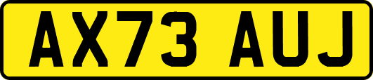 AX73AUJ
