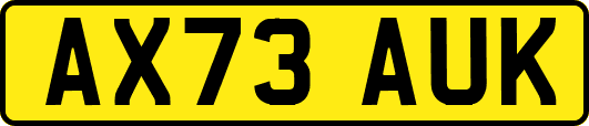 AX73AUK
