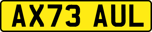 AX73AUL