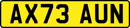 AX73AUN
