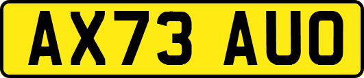 AX73AUO