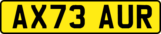 AX73AUR
