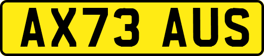 AX73AUS