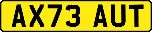 AX73AUT