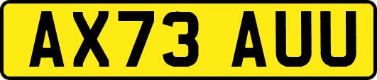 AX73AUU