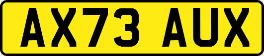 AX73AUX