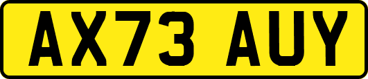 AX73AUY