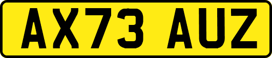 AX73AUZ