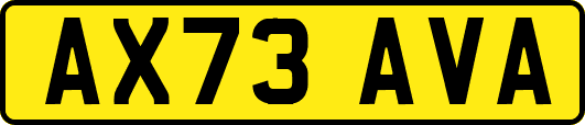 AX73AVA
