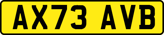 AX73AVB