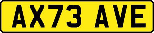 AX73AVE