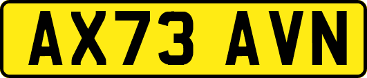 AX73AVN