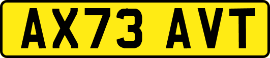 AX73AVT