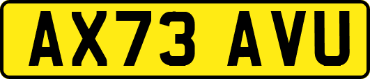 AX73AVU