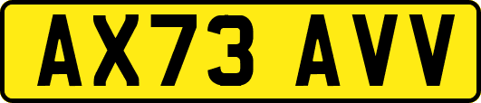 AX73AVV